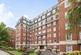 Additional image 3 of Apsley House,  St Johns Wood,  NW8