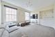 Additional image 4 of Apsley House,  St Johns Wood,  NW8