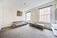Additional image 5 of Apsley House,  St Johns Wood,  NW8