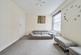 Additional image 6 of Apsley House,  St Johns Wood,  NW8