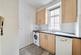 Additional image 7 of Apsley House,  St Johns Wood,  NW8