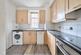 Additional image 8 of Apsley House,  St Johns Wood,  NW8