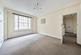 Additional image 9 of Apsley House,  St Johns Wood,  NW8