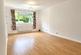 Bells Hill, Barnet, EN5 photo 2