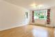 Bells Hill, Barnet, EN5 photo 3