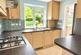 Bells Hill, Barnet, EN5 photo 5