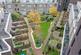 Additional image 3 of Admiralty Avenue, London E16