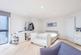 Additional image 4 of Admiralty Avenue, London E16