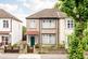 Dallinger Road, Lee