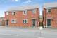 Holbeach Road, Spalding