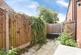 Additional image 12 of Holbeach Road, Spalding
