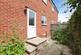 Additional image 13 of Holbeach Road, Spalding