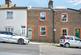 Stainsby Street, St. Leonards, TN37
