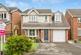 Cranwell Court, Goldthorpe, Rotherham