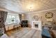 Additional image 2 of Cranwell Court, Goldthorpe, Rotherham
