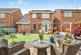 Additional image 19 of Cranwell Court, Goldthorpe, Rotherham