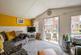 Additional image 21 of Cranwell Court, Goldthorpe, Rotherham