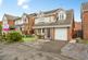 Additional image 22 of Cranwell Court, Goldthorpe, Rotherham