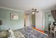 Additional image 11 of Cranwell Court, Goldthorpe, Rotherham