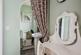 Additional image 12 of Cranwell Court, Goldthorpe, Rotherham
