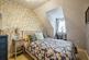 Additional image 13 of Cranwell Court, Goldthorpe, Rotherham