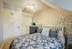 Additional image 14 of Cranwell Court, Goldthorpe, Rotherham
