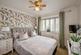 Additional image 15 of Cranwell Court, Goldthorpe, Rotherham
