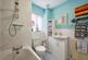 Additional image 16 of Cranwell Court, Goldthorpe, Rotherham
