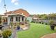 Additional image 17 of Cranwell Court, Goldthorpe, Rotherham