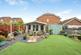Additional image 18 of Cranwell Court, Goldthorpe, Rotherham