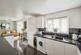 Additional image 3 of Cranwell Court, Goldthorpe, Rotherham