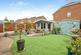Additional image 4 of Cranwell Court, Goldthorpe, Rotherham