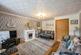 Additional image 5 of Cranwell Court, Goldthorpe, Rotherham