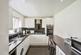 Additional image 6 of Cranwell Court, Goldthorpe, Rotherham
