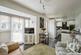 Additional image 8 of Cranwell Court, Goldthorpe, Rotherham