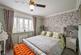 Additional image 10 of Cranwell Court, Goldthorpe, Rotherham