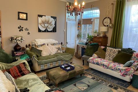 3 bedroom end of terrace house for sale, Norwich Road, Fakenham NR21
