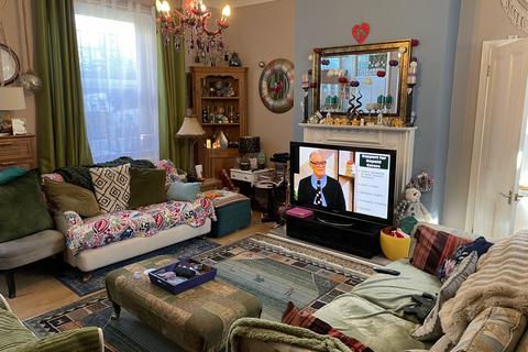 3 bedroom end of terrace house for sale, Norwich Road, Fakenham NR21
