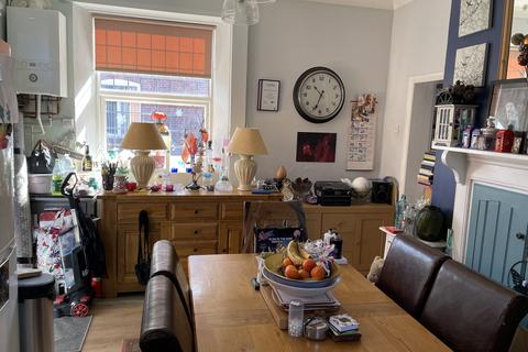 3 bedroom end of terrace house for sale, Norwich Road, Fakenham NR21