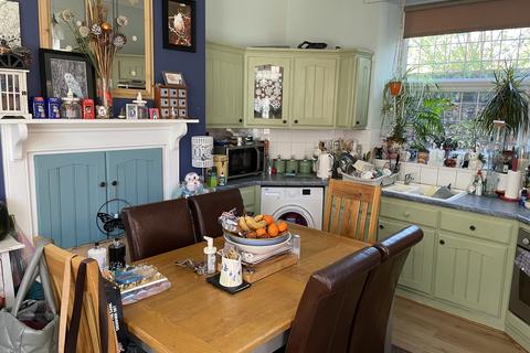 3 bedroom end of terrace house for sale, Norwich Road, Fakenham NR21