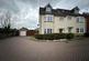 Eagle Close, Stowmarket IP14