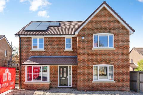 undefined, Oxbarton, Stoke Gifford, Bristol