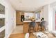 Oxbarton, Stoke Gifford, Bristol photo 3