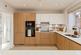 Oxbarton, Stoke Gifford, Bristol photo 4
