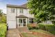 Old Lodge Lane, Purley CR8