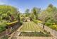 Additional image 14 of Old Lodge Lane, Purley CR8