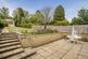 Additional image 15 of Old Lodge Lane, Purley CR8