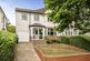 Additional image 16 of Old Lodge Lane, Purley CR8