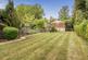 Additional image 4 of Old Lodge Lane, Purley CR8