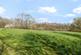 Additional image 7 of Abbey Gardens, Upper Woolhampton, Reading